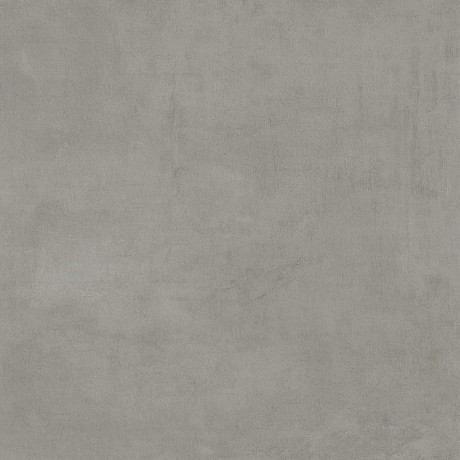 Керамогранит Boost Grey Grip (120x120) AMGP