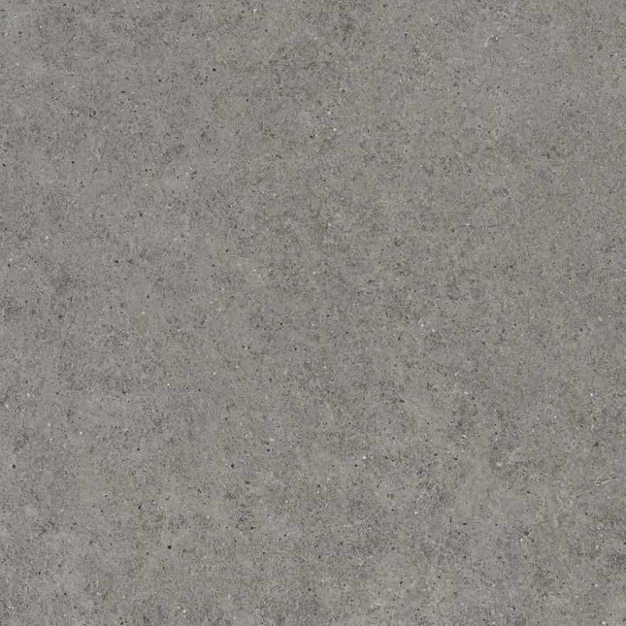 Керамогранит Boost Stone Smoke 20mm (120x120) A7II A7II