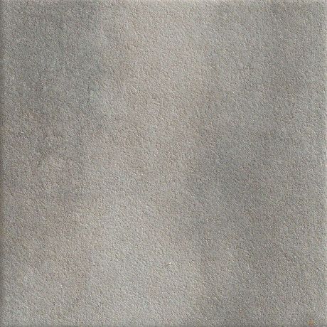 Керамогранит Soft Grey 15*15 