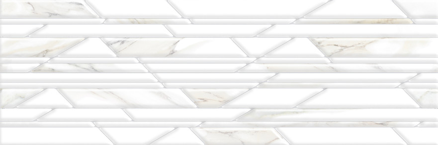 Плитка настенная Nativa (20x60) TWA11NAT014 TWA11NAT014