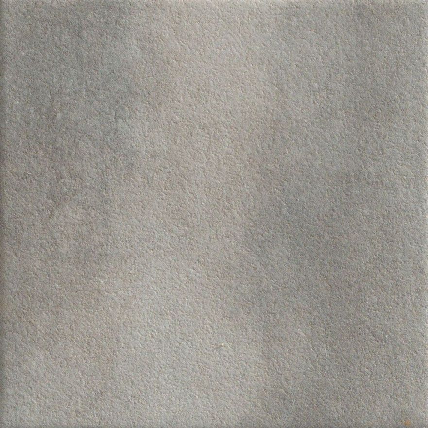 Керамогранит Soft Grey 15*15