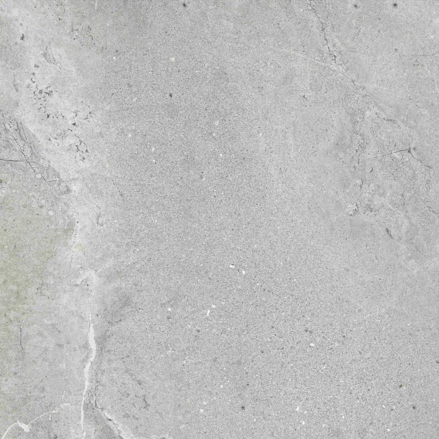 Керамогранит KA01 непол. рект. (60x60) KA 01