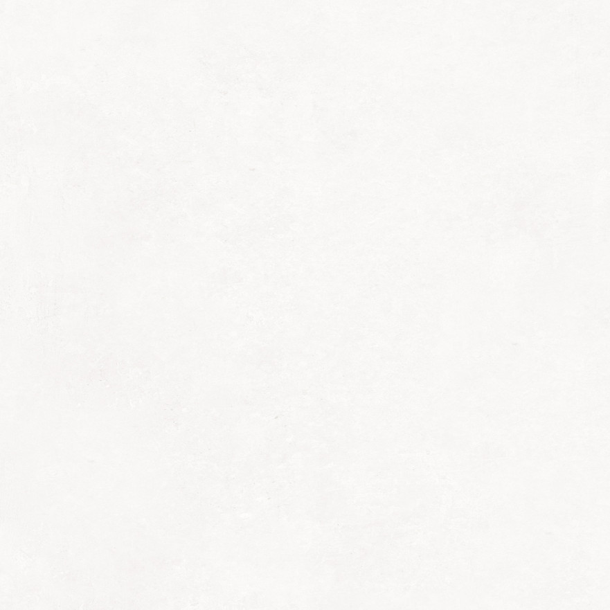 Керамогранит Corten Light GP40COT01R (60x60) GP40COT01R