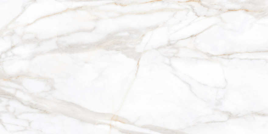 Керамогранит SM02полиров. (60x120) SM 02