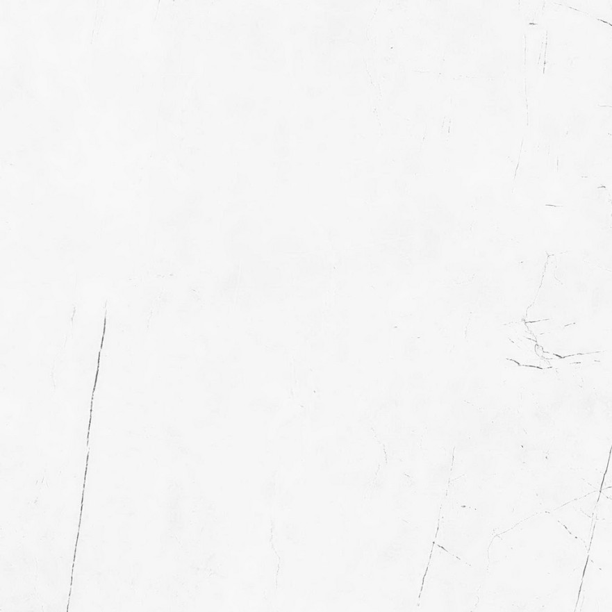 Керамогранит VS01 полиров. (60x60) VS 01