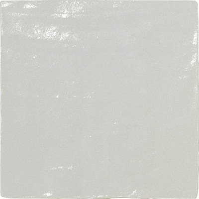 Керамическая плитка Mallorca Blue (10x10)