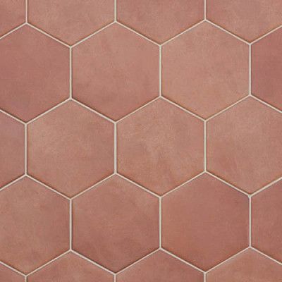 Керамогранит Hexatile Caldera (17.5x20)