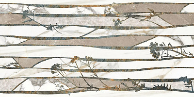 Керамогранит 03908a grove Lev/ret (60x120)