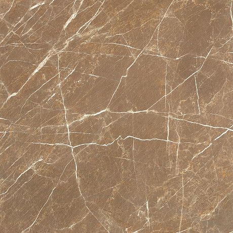 Керамогранит Moca Cianna (80x80) MC088-3