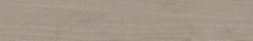 Керамогранит CW02 (19,4x120x10) непол. рект. CW 02 CW 02