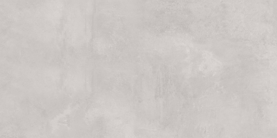 Плитка ROMA BEIGE (31.5x63)