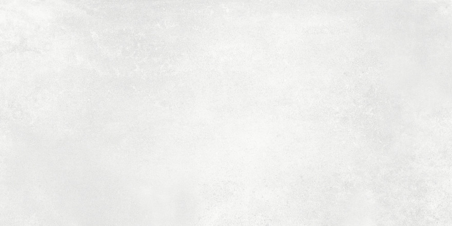 Керамогранит 2550 Cemento Bianco NTT99604M (600x1200) NTT99604M