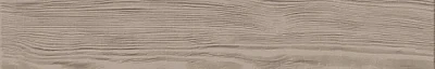 Керамогранит DD730000R Про Браш беж обрезной 80x13
