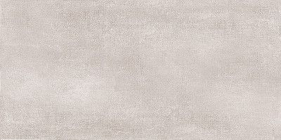 Плитка настенная Bonita (24.9x50) TWU09BNT404