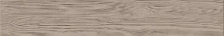 Керамогранит DD730000R Про Браш беж обрезной 80x13