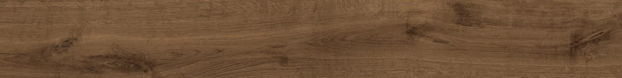 Керамогранит Heartwood Moka (18,5x150) AL69 AL69