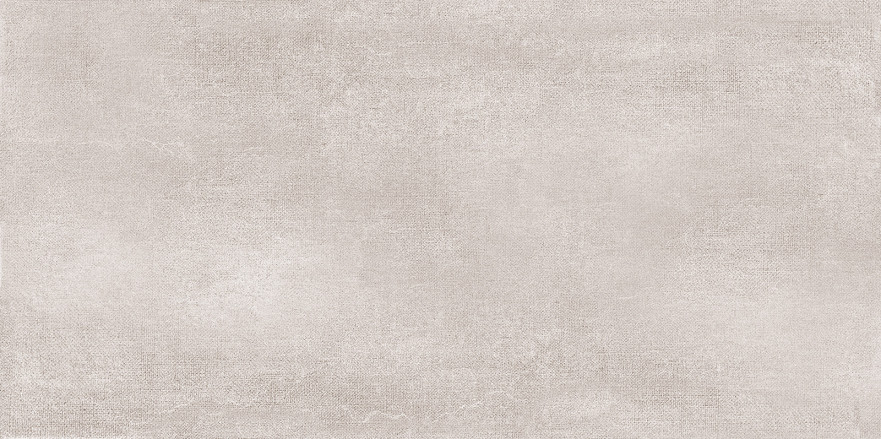 Плитка настенная Bonita (24.9x50) TWU09BNT404 TWU09BNT404