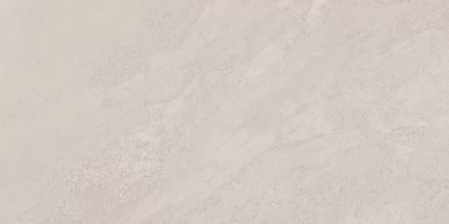 Petra Bianco Duragrip 120x60 RP-219557