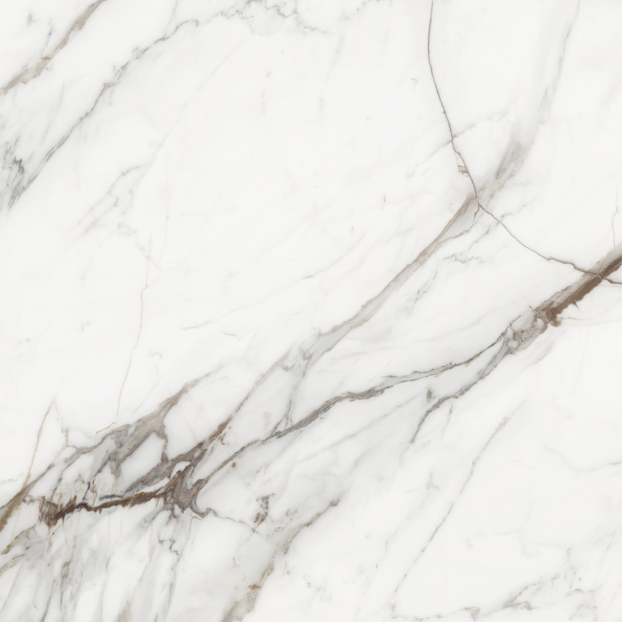 Керамогранит Carrara Cersei D60208M (60x60) D60208M