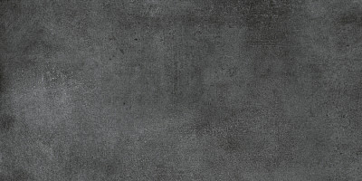 Керамогранит Manhattan Graphite (60x120) 156-023-1