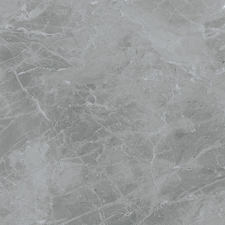 Керамогранит Liberty Серый (60x60) E-3017