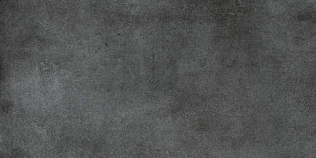 Керамогранит Manhattan Graphite (60x120) 156-023-1