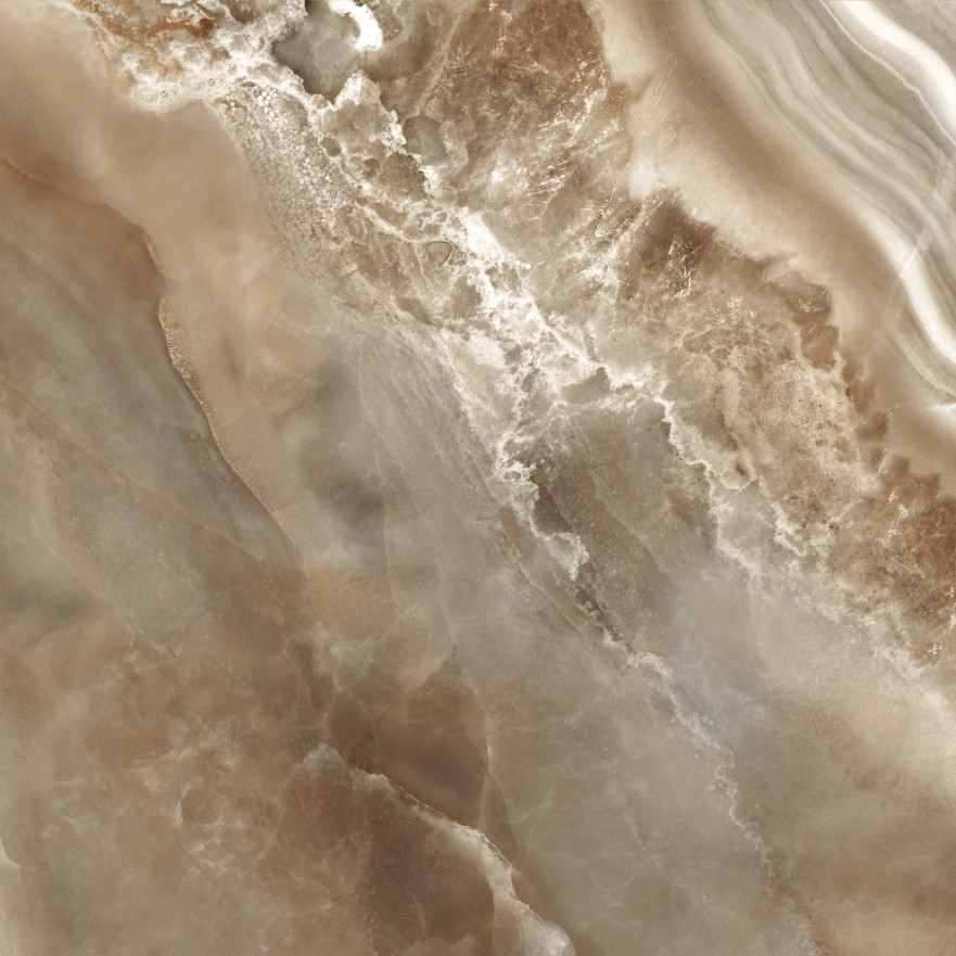 Керамогранит Columbia SandCLU21P (60x60) 6060CLU21P