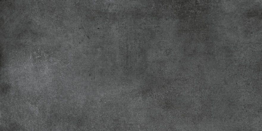 Керамогранит Manhattan Graphite (60x120) 156-023-1 156-023-1