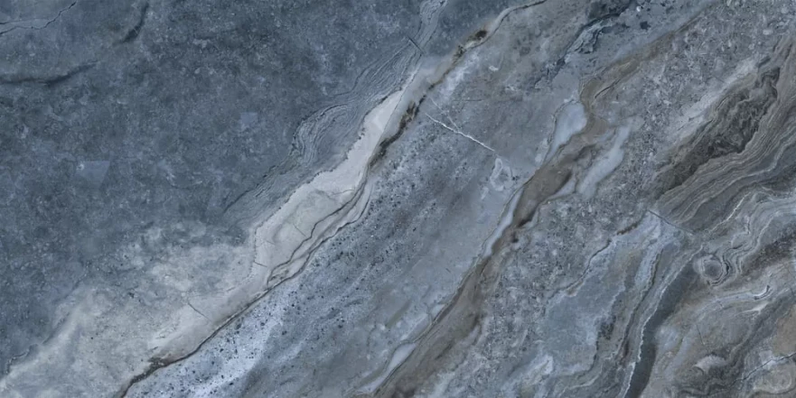 Golassia Blue (60x120) RP-215921 RP-215921