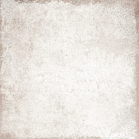 Керамическая плитка Cartagena (15x15) 00-00108648