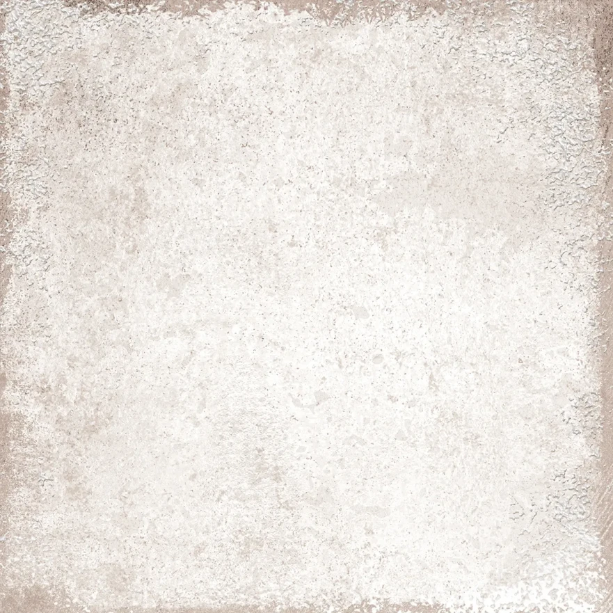 Керамическая плитка Cartagena (15x15) 00-00108648 00-00108648