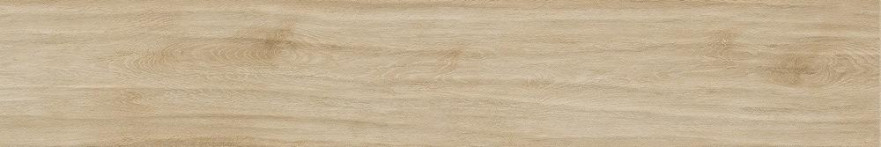 Керамогранит Natural rovere chiaro NT12220 (20x120) NT12220