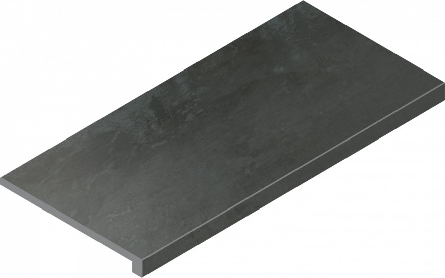 Ступень фронтальная Surface Steel Scalino 620070000678 (33x60) 620070000678