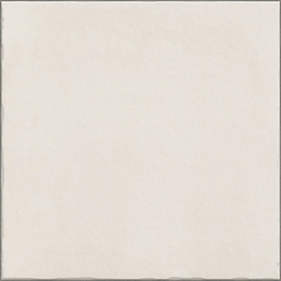 Керамогранит Nostalgy White (20x20) PT03416