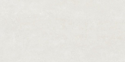 Керамогранит Surface Cloud White (80x160) 600010002372