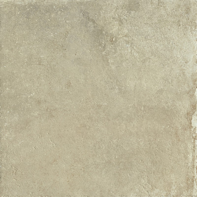 Керамогранит Promenade Corda Matt (120x120) 1068373