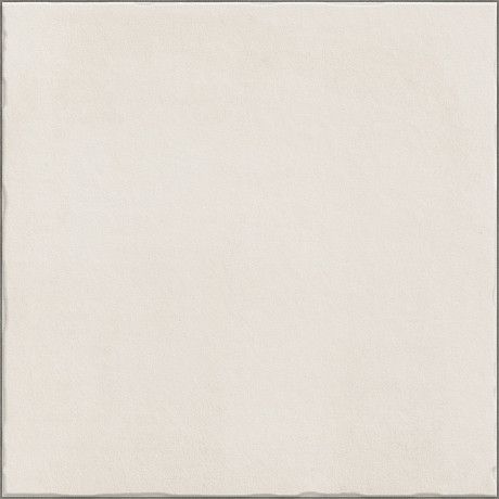 Керамогранит Nostalgy White (20x20) PT03416