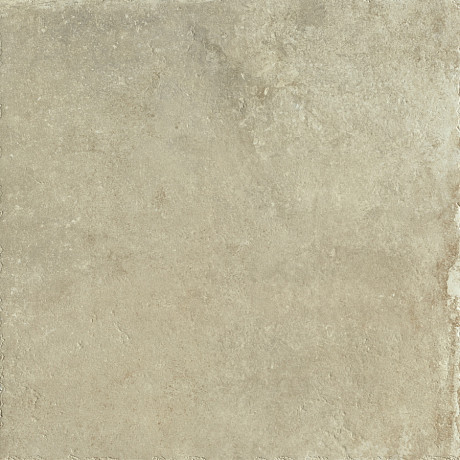 Керамогранит Promenade Corda Matt (120x120) 1068373