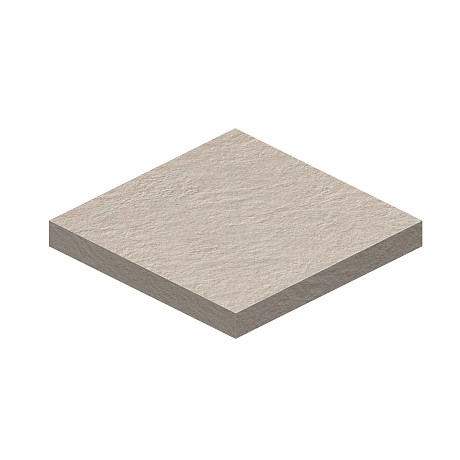 Ступень Trust Moon Scalino Angolare (33x33) AAHZ