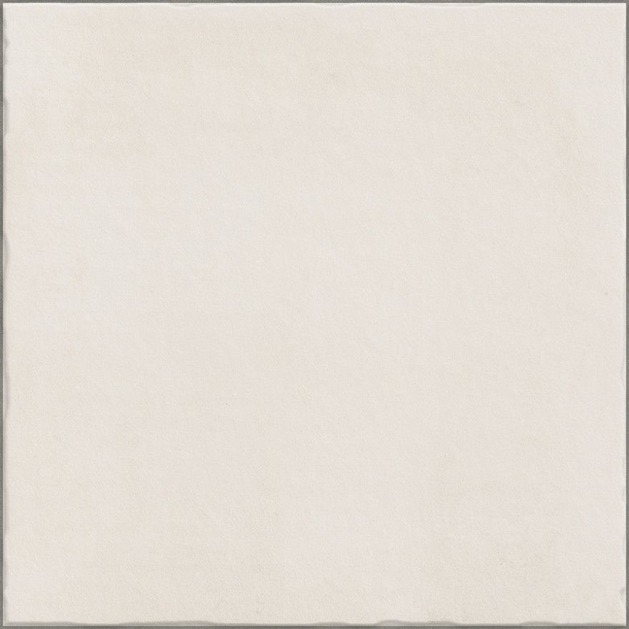 Керамогранит Nostalgy White (20x20) PT03416 PT03416