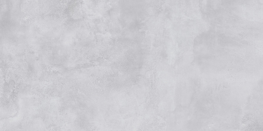 Керамический гранит Relate Blizzard Matt RT 9 mm (60x120)