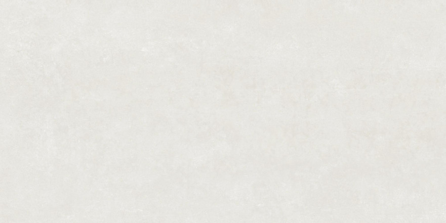 Керамогранит Surface Cloud White (80x160) 600010002372 600010002372