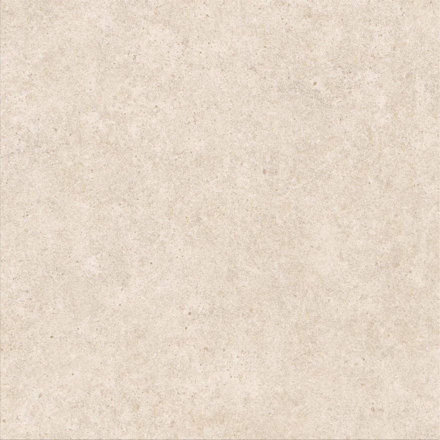 Керамогранит Boost Stone Ivory (120x120) A6QT A6QT