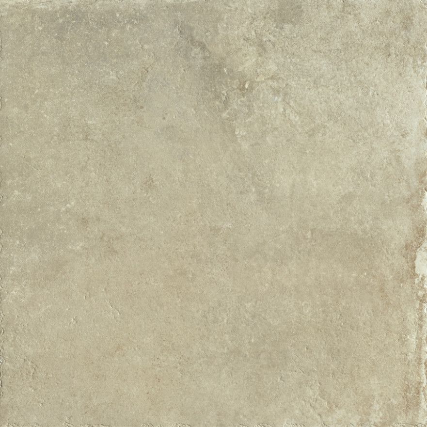 Керамогранит Promenade Corda Matt (120x120) 1068373 1068373