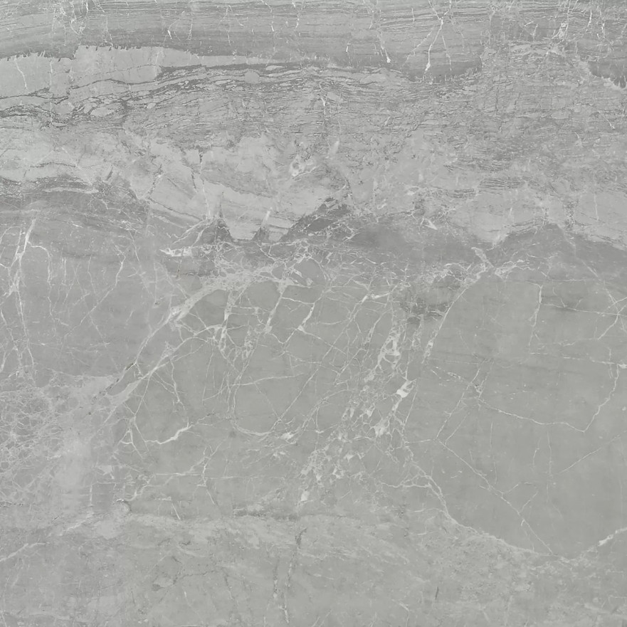 Керамогранит 2800 NS6NTT9024L (60x60) NS6NTT9024L