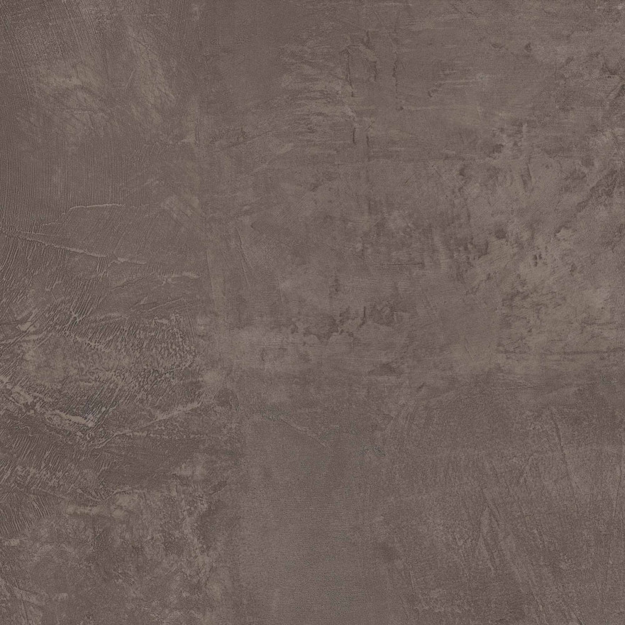 Керамогранит SR07x11 непол. рект. (80x80) SR 07 SR 07