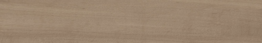 Керамогранит CW03 (19,4x120x10) непол. рект. CW 03 CW 03