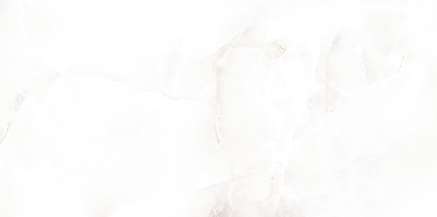 Плитка настенная Bergamo (24.9x50) TWU09BGM004 TWU09BGM004