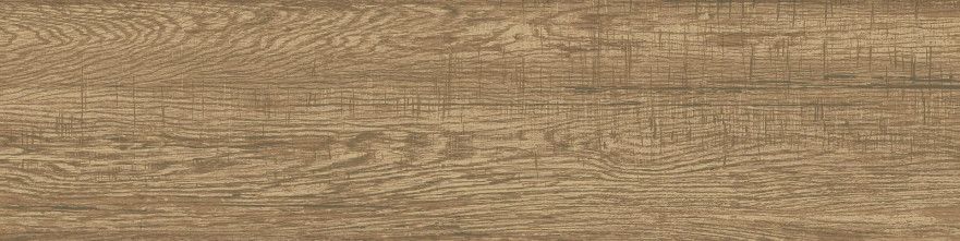 Керамогранит Vintagio Marron (15.1x60.2) GP1560VIT21 GP1560VIT21