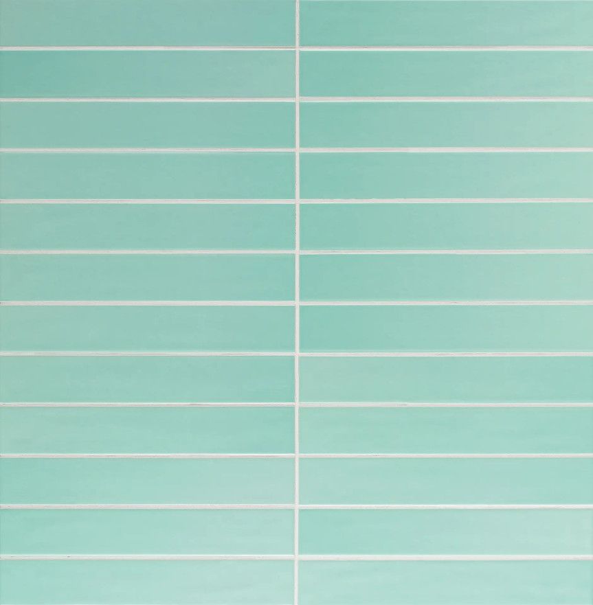 Керамическая плитка Sidney Aqua (5x30) PT03718 PT03718